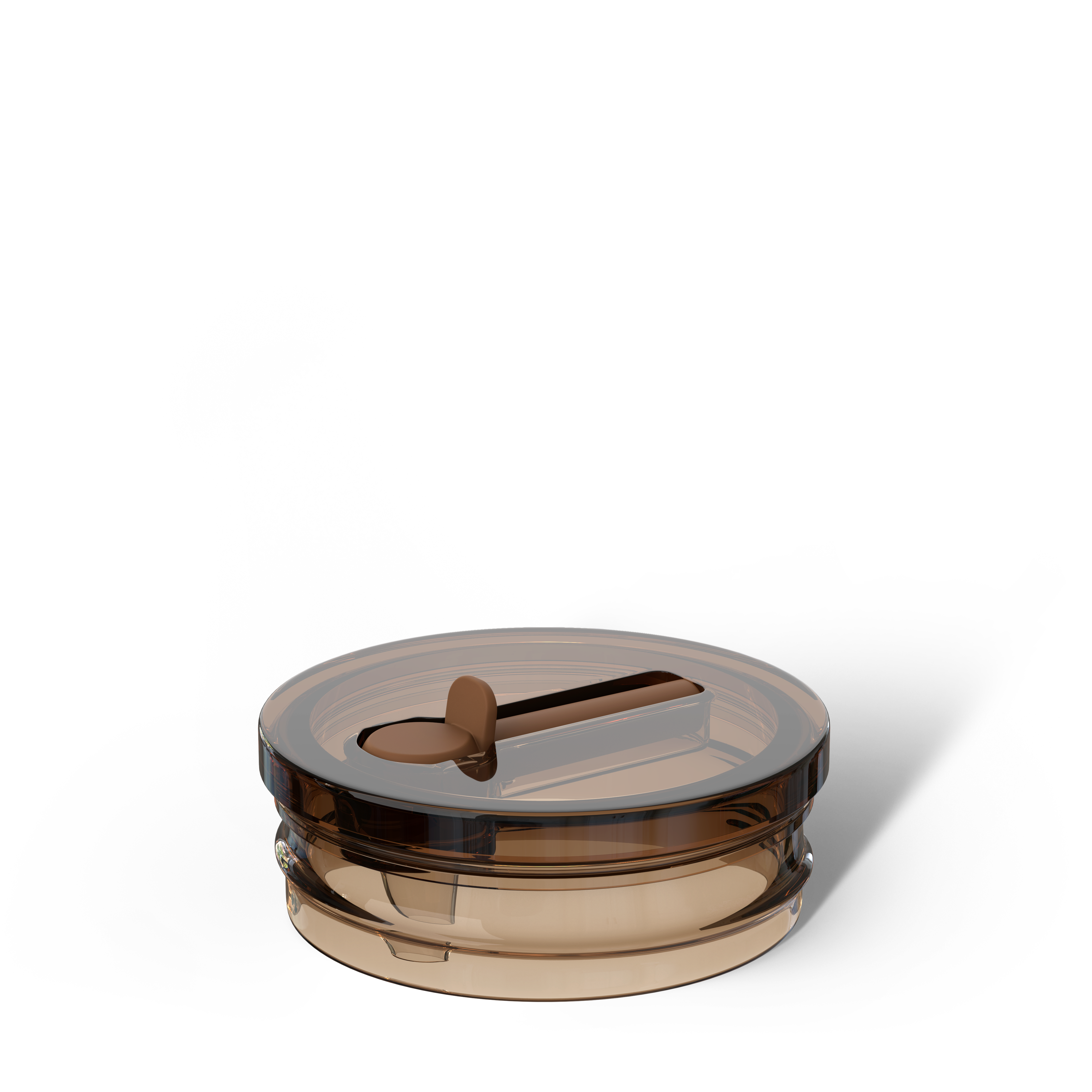 Thicc Buddy 40oz | Flip Straw Lid - Image 20