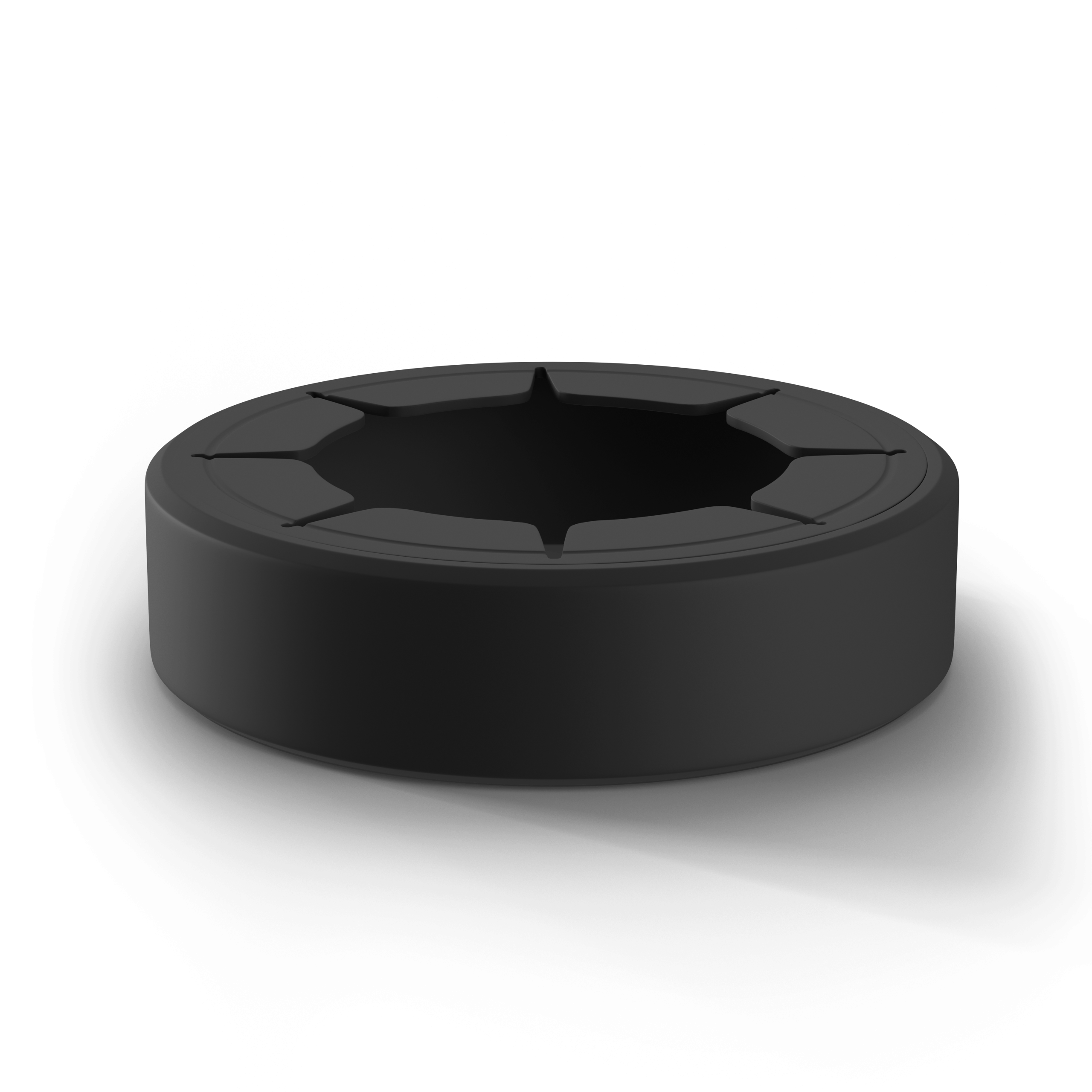 Thicc Buddy 40oz | Replacement Silicone