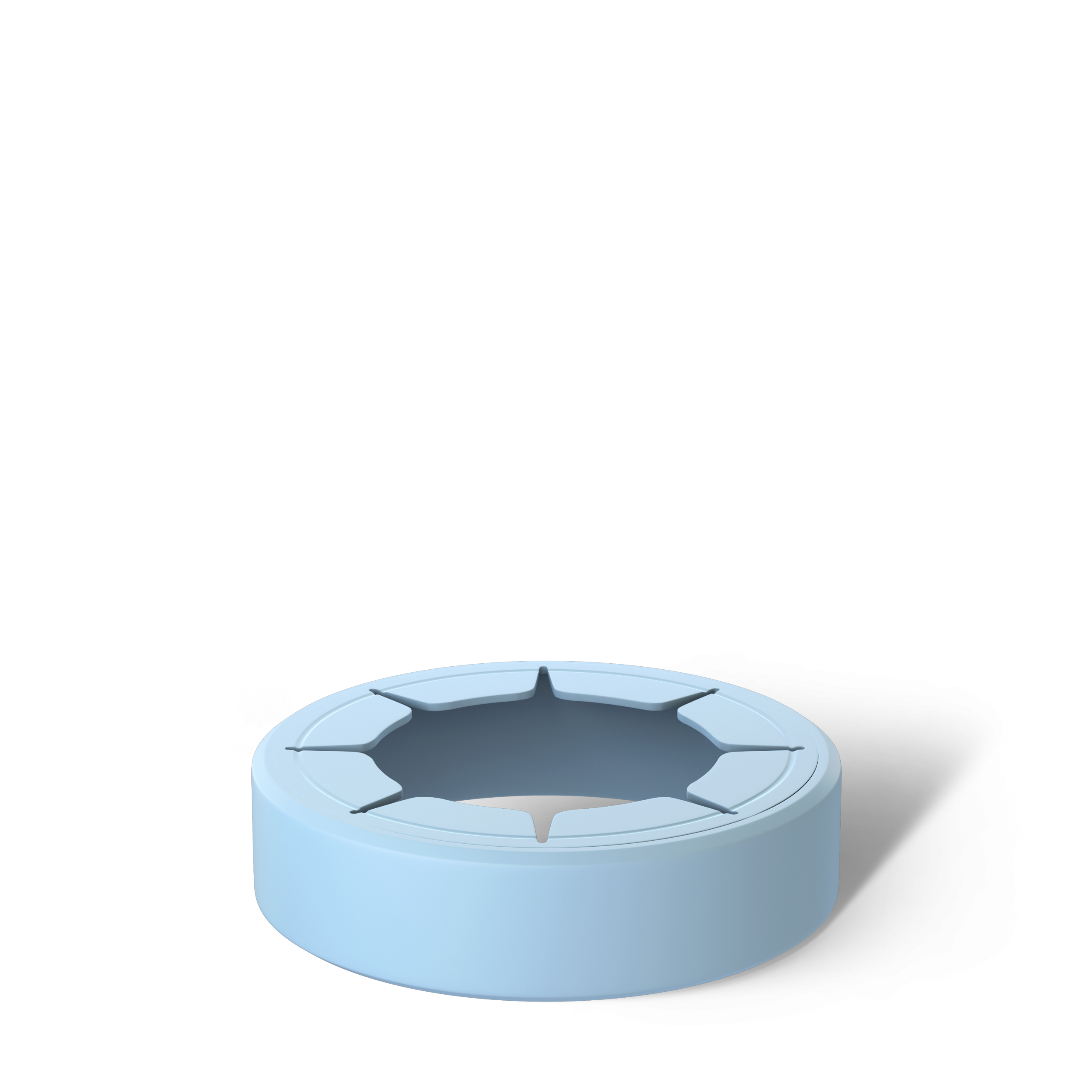 To-Go Buddy | Replacement Silicone - Image 9