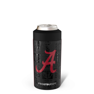 Universal Buddy | Alabama Crimson Tide | Legacy