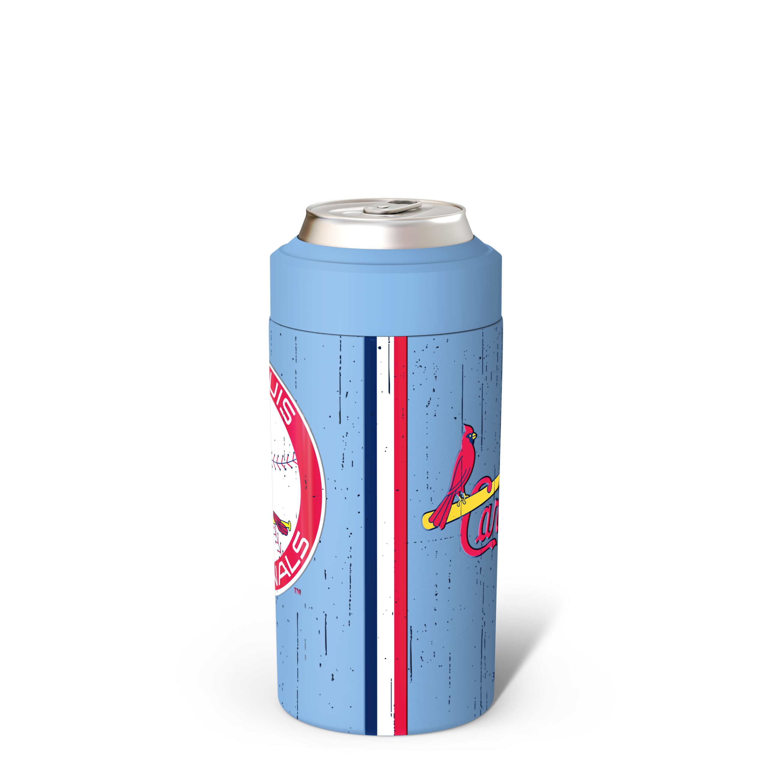 Universal Buddy | St. Louis Cardinals | Cooperstown - Image 2