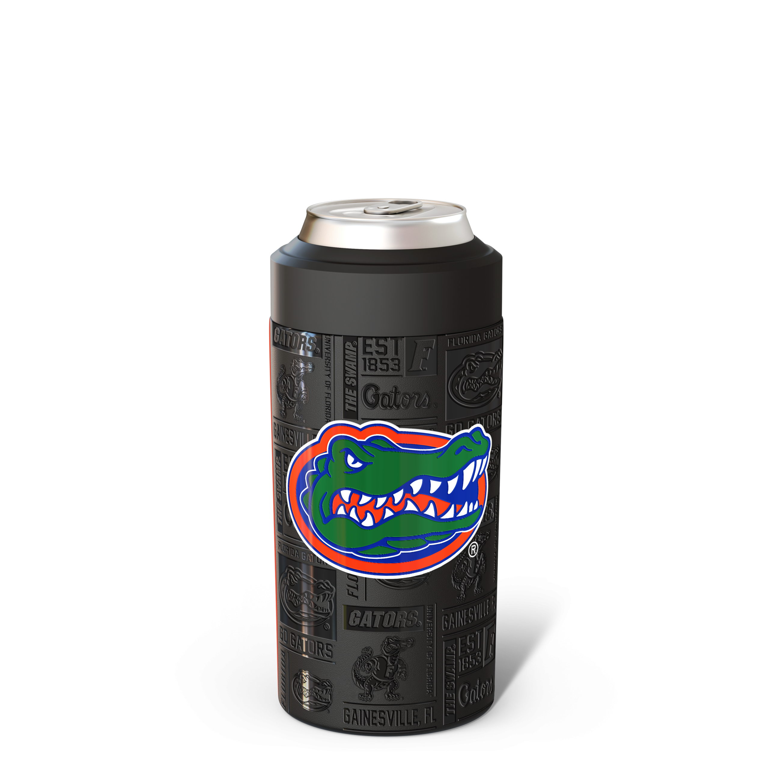 Universal Buddy | Florida Gators | Legacy - Image 4