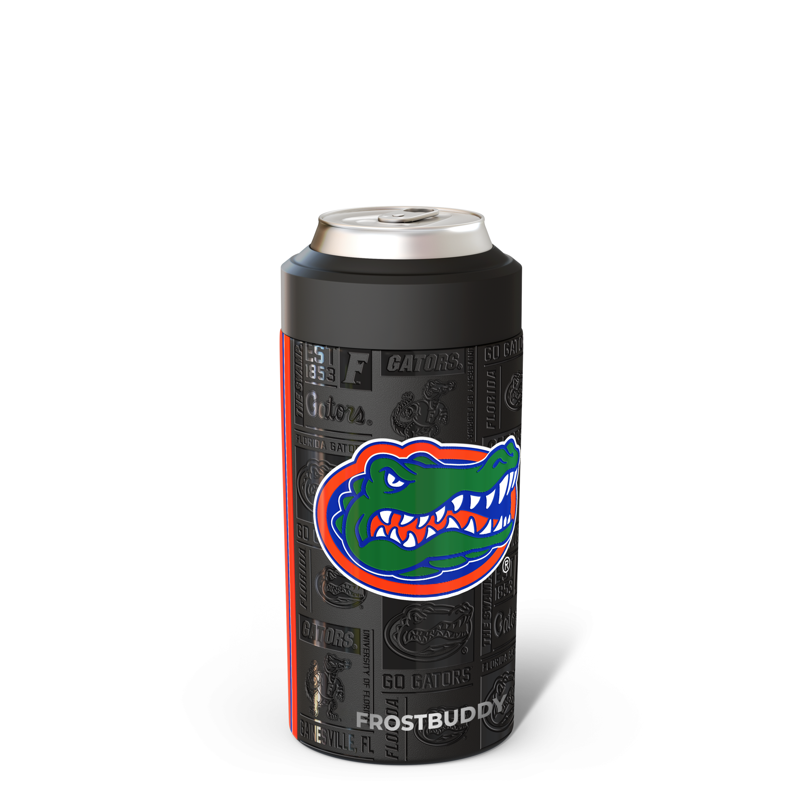 Universal Buddy | Florida Gators | Legacy - Image 2