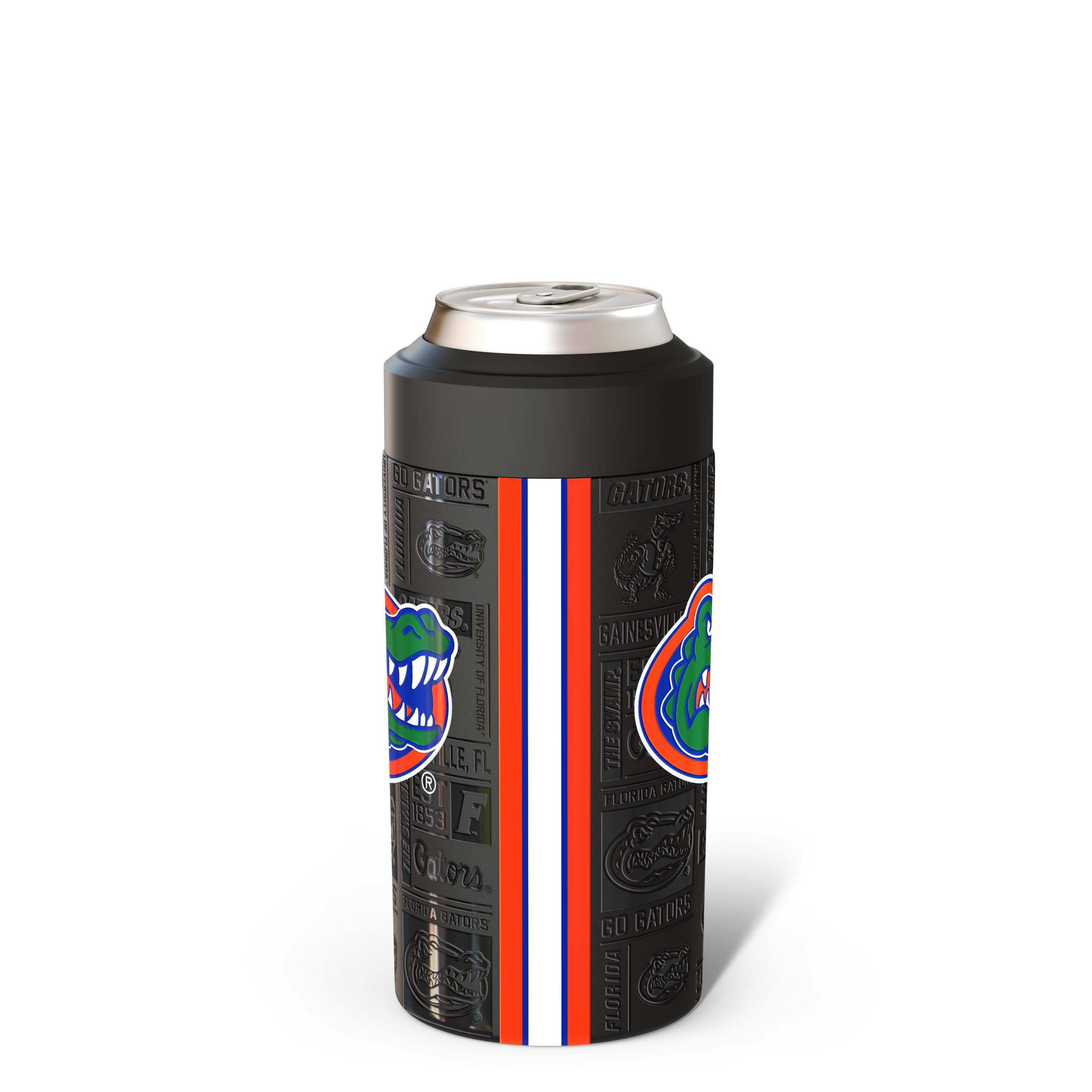 Universal Buddy | Florida Gators | Legacy - Image 3