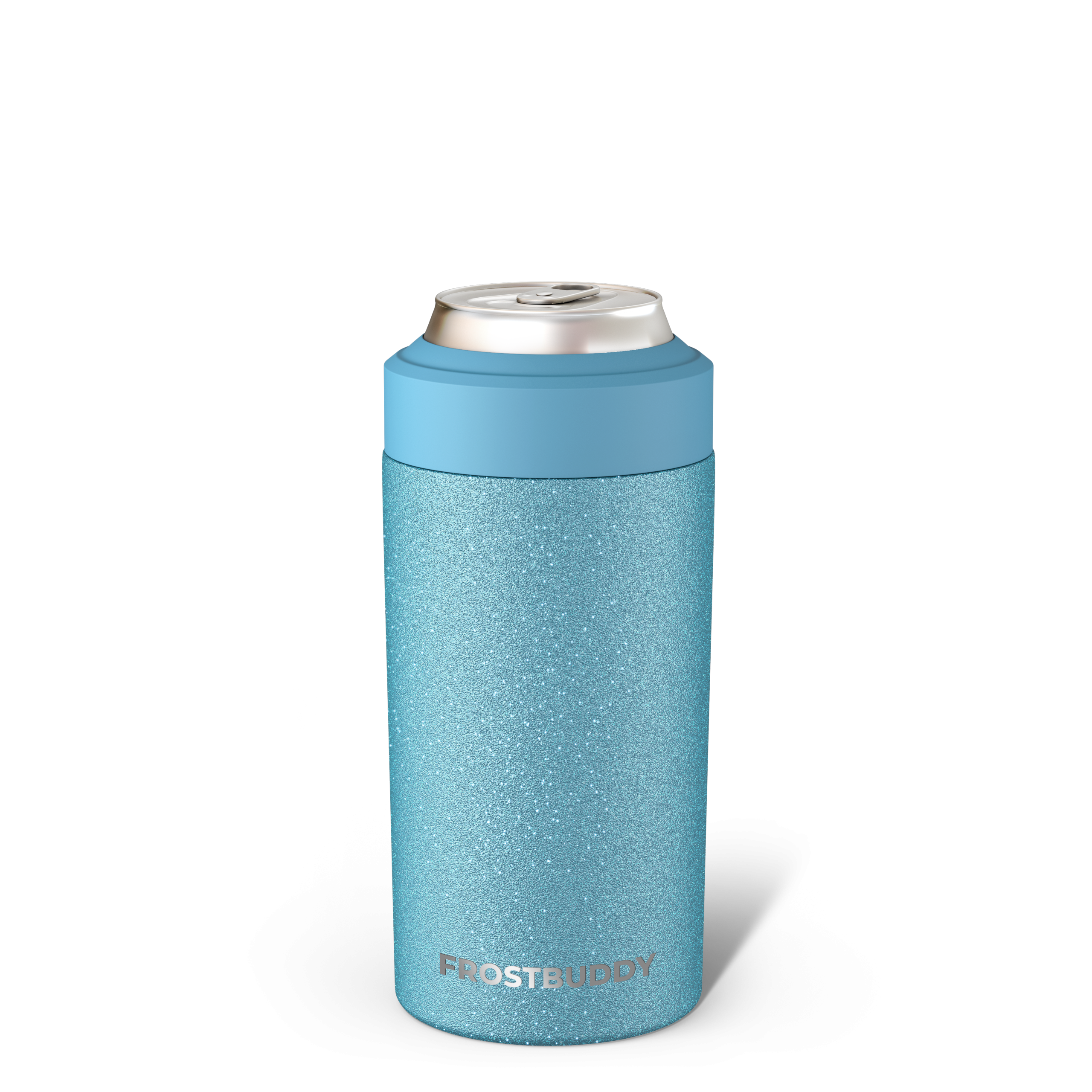 Universal Buddy | Glacier Glitz