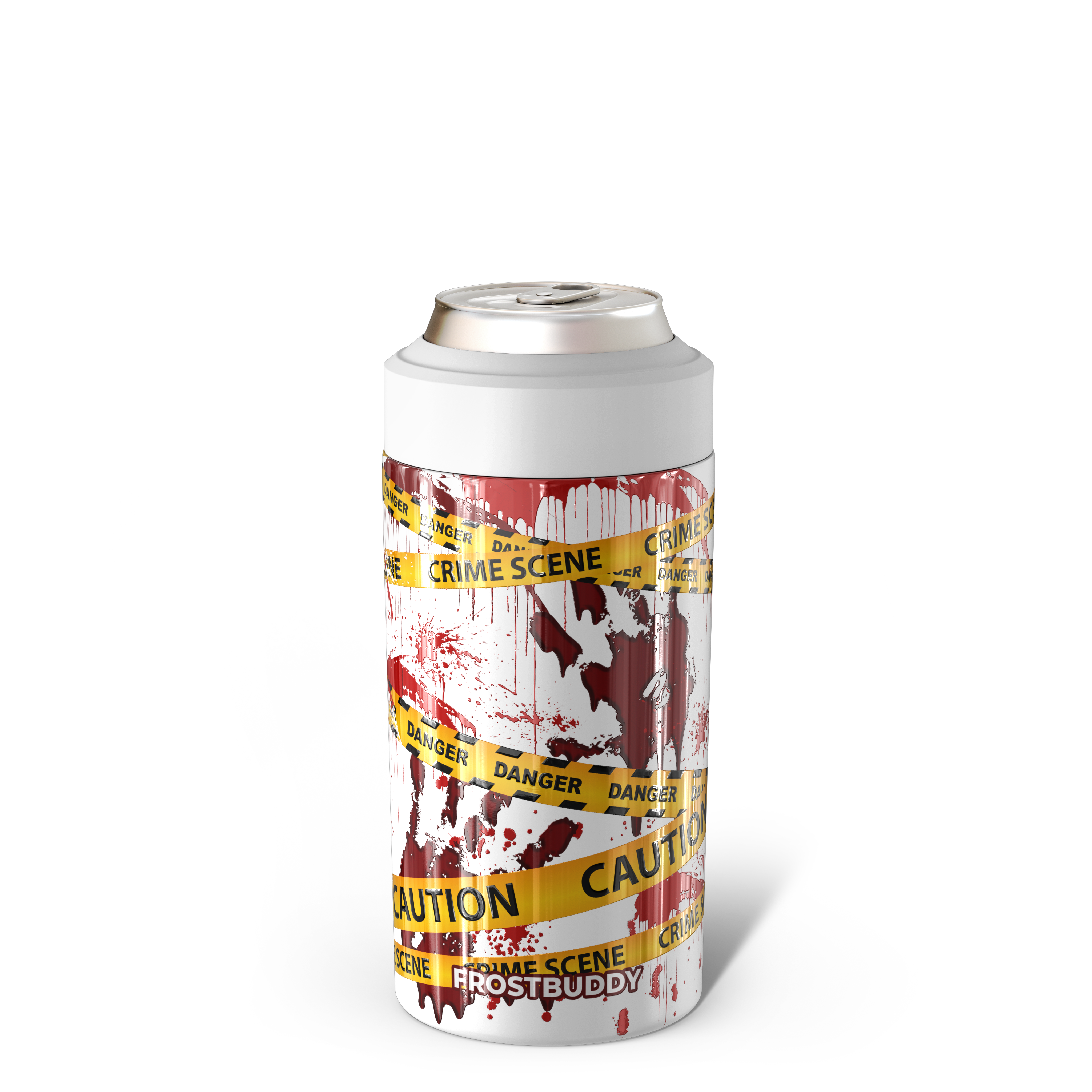 Universal Buddy | Gory