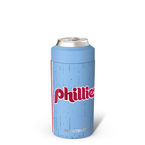 Universal Buddy | Philadelphia Phillies | Cooperstown