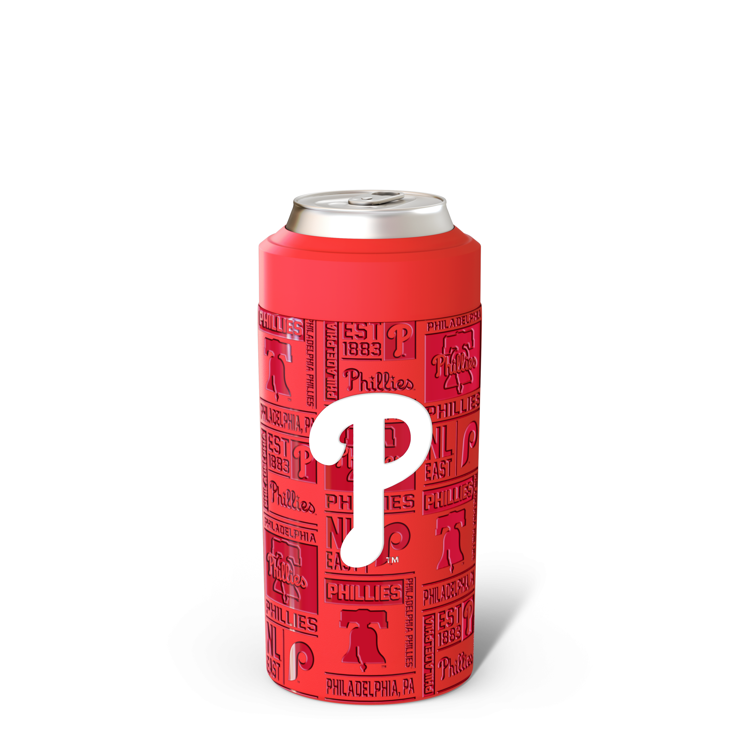Universal Buddy | Philadelphia Phillies | Legacy - Image 3