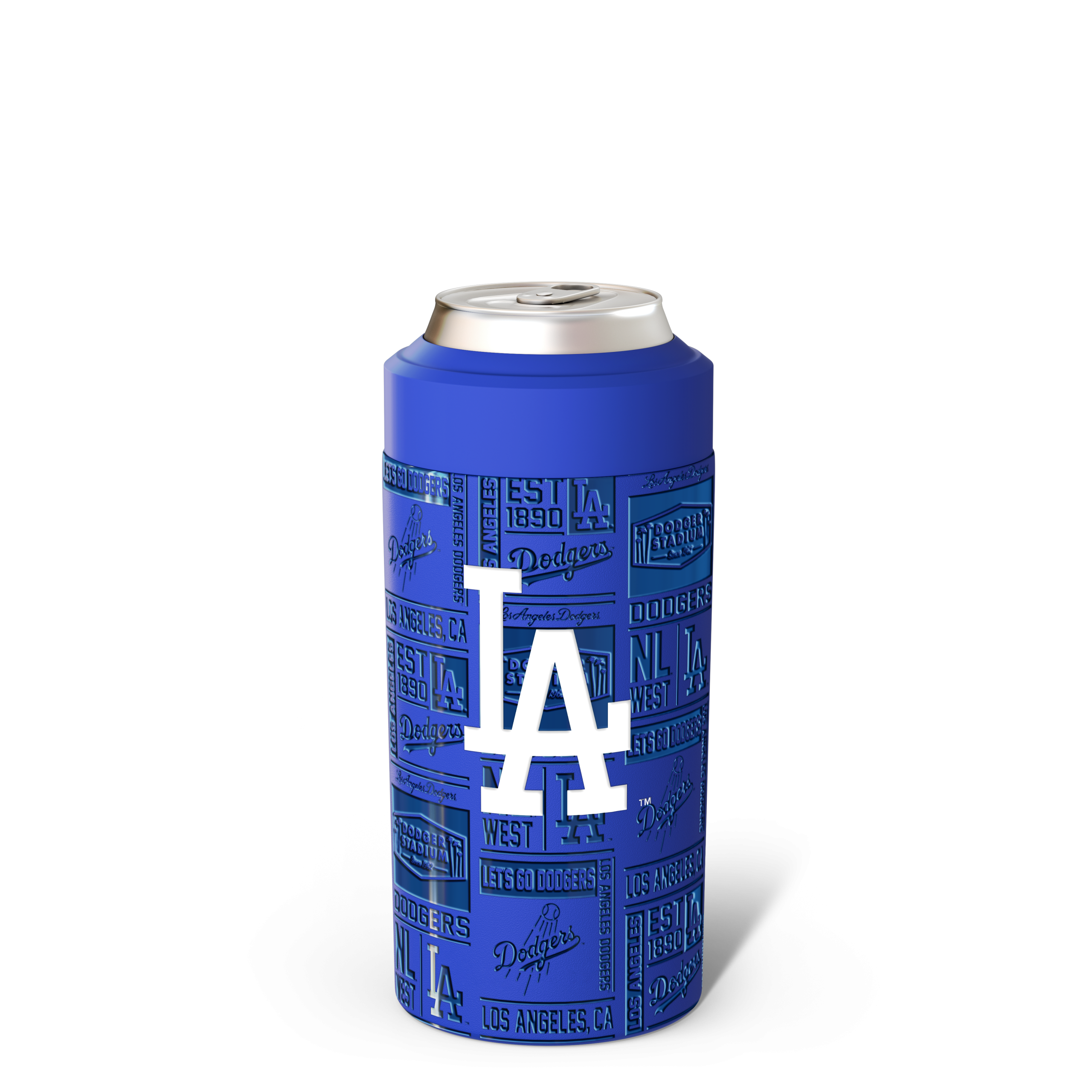 Universal Buddy | LA Dodgers | Legacy - Image 3