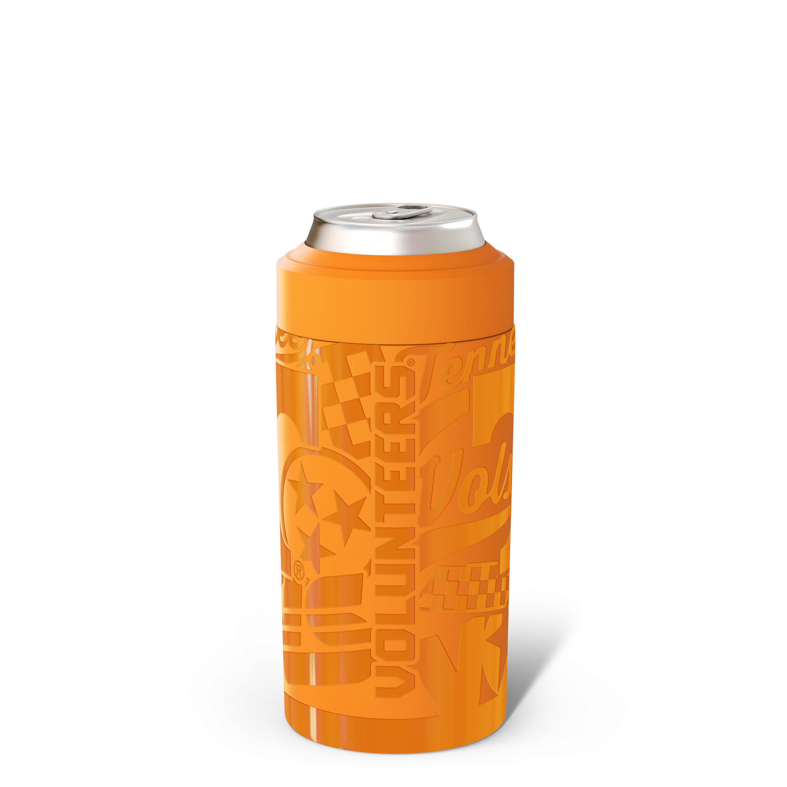 Universal Buddy | Tennessee Volunteers | Color Rush - Image 2