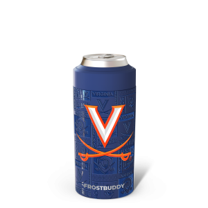 Universal Buddy | Virginia Cavaliers | Legacy