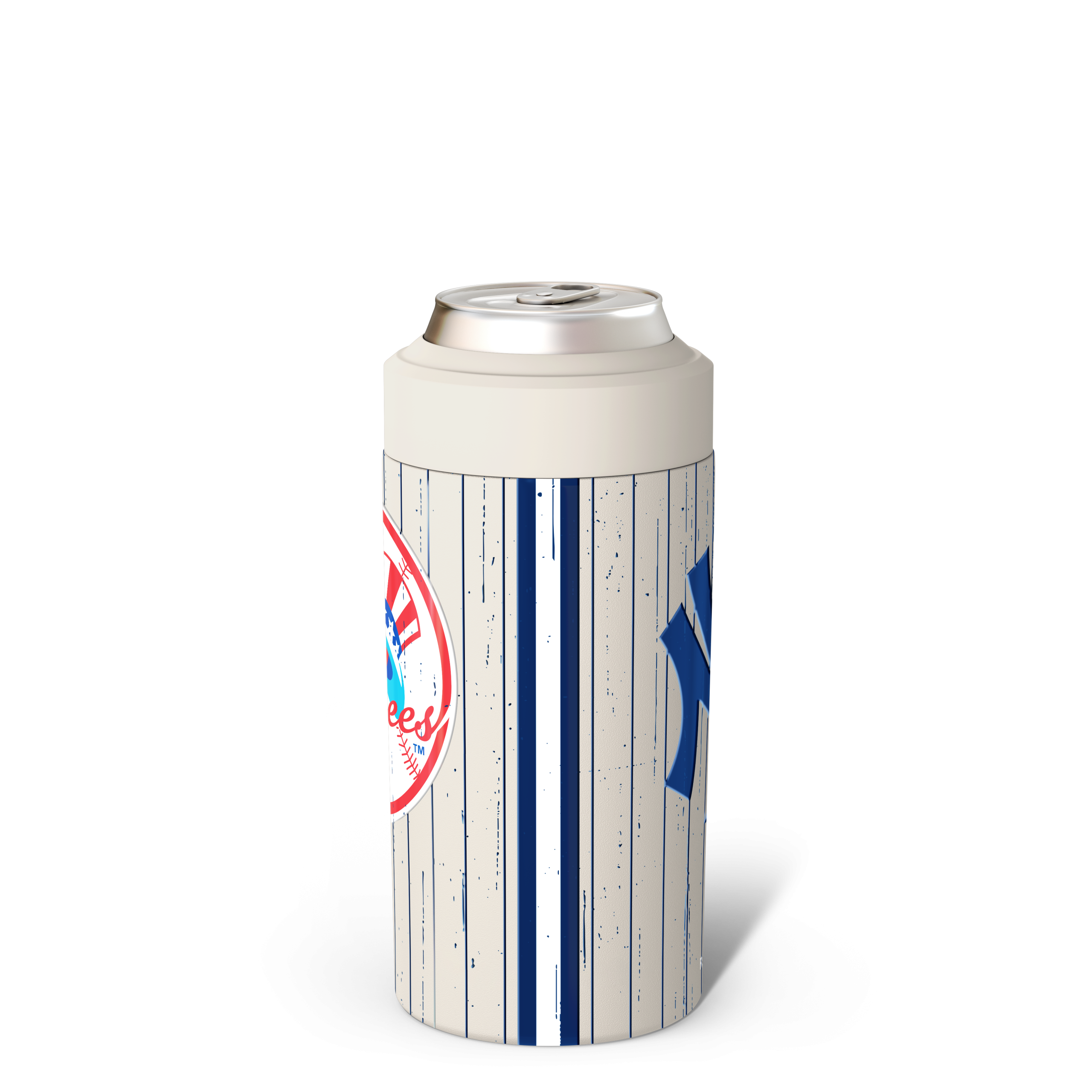 Universal Buddy | New York Yankees | Cooperstown - Image 2
