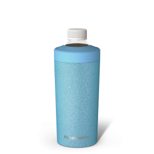 Universal XL | Glacier Glitz